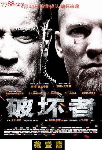高中毕业证证书号怎么查